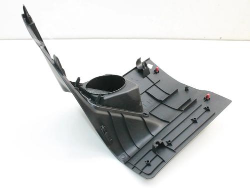 Boot lining TOYOTA YARIS (_P21_, _PA1_, _PH1_) 1.5 Hybrid (MXPH10, MXPH11) | BP39865851I3 - Image 3