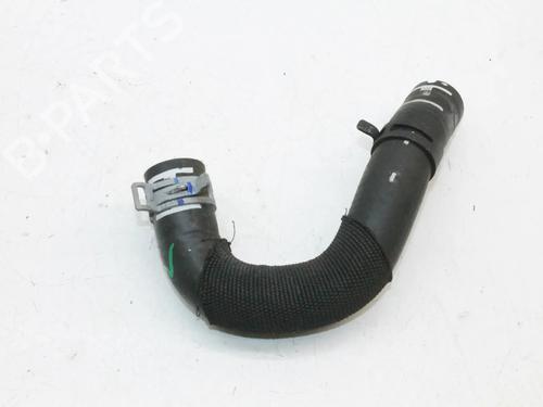 Used Pipe Pipe VOLVO EX30 (416) Performance AWD (428 hp) 39875006 39875006