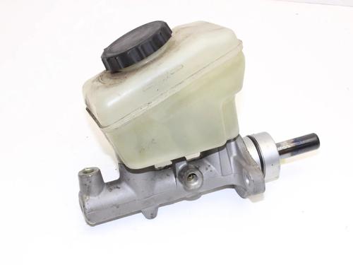 Brake master cylinder LEXUS LS (_F3_) 430 (UCF30) | BP39870681M77 - Image 3