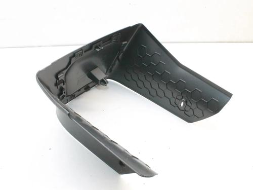 Midtkonsoll VW ID.3 (E11, E12) Pro | BP39862186I22 - Image 3