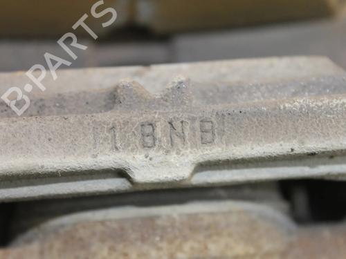 Left front brake caliper POLESTAR POLESTAR 2 (534) EV | BP39790734M105  - Image 7