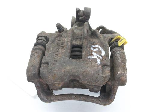 Left rear brake caliper RENAULT TRAFIC III Van (FG_) 1.6 dCi 125 (FGMH) | BP39866013M107 - Image 2