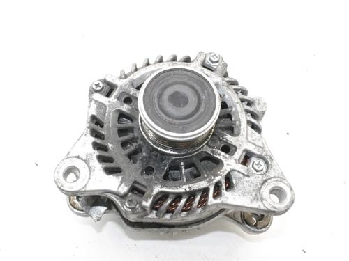 Alternator MAZDA CX-5 (KE, GH) 2.2 D (KE2FW) | BP39769356M7 - Image 3