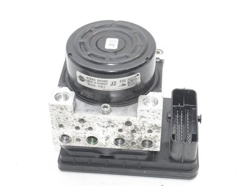 Abs pomp NISSAN NOTE (E12) 1.2 DIG-S | BP39787008M43  - Image 5