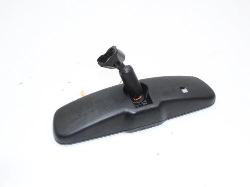 Rear mirror HONDA CR-V III (RE_) 2.2 i-DTEC 4WD (RE6) | BP39792359I6 - Image 4