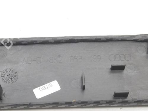 Other AUDI A4 B8 (8K2) 1.8 TFSI | BP39779283O1 - Image 7