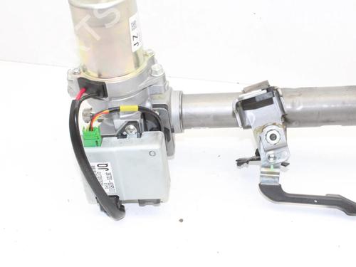 Steering column SUZUKI IGNIS III (MF, FF) 1.2 (ATK412) | BP39869336M21 - Image 3