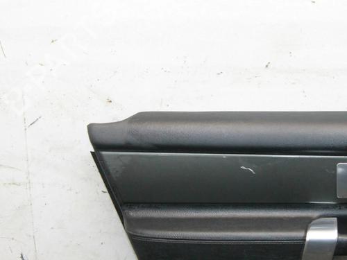 Rear left panel LAND ROVER DISCOVERY IV (L319) 3.0 TD 4x4 | BP39832201C60 - Image 3