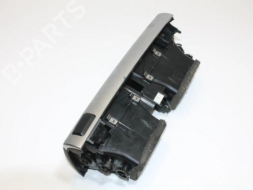 Air vent BMW X5 (E70) 3.0 sd | BP39781136I21 - Image 3