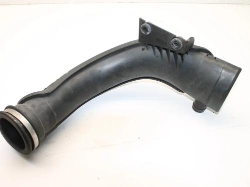 Used Pipe Pipe FORD FOCUS III 2.0 ST (250 hp) 39833230 39833230