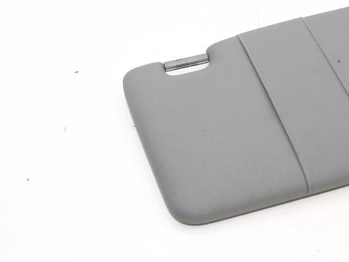 Right sun visor AUDI TT (8J3) 3.2 V6 quattro | BP39800595I2 - Image 3