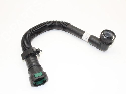 Pipe JAGUAR F-TYPE Convertible (X152) 3.0 SCV6 | BP39842579M125 - Image 2