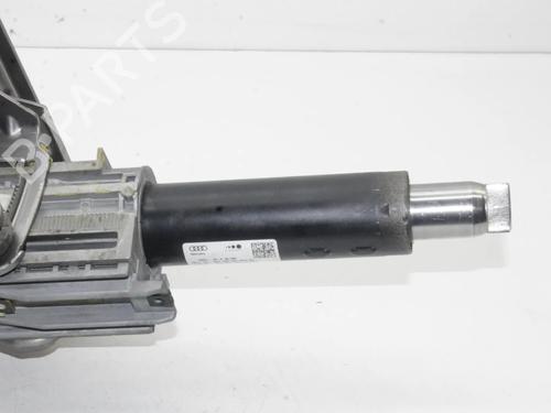 Other AUDI A4 B8 (8K2) 1.8 TFSI | BP39848614O1 - Image 5