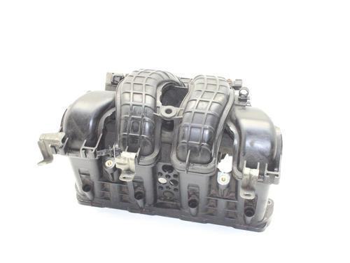 Ansaugkrümmer für Ansaugkrümmer MITSUBISHI OUTLANDER III (GG_W, GF_W, ZJ, ZL, ZK) 2.0 Hybrid 4WD (GG2W) (189 hp) 39844297 39844297