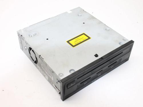 Elektronik Modul für Elektronik Modul AUDI A8 D3 (4E2, 4E8) 3.0 TDI quattro (233 hp) 39873736 39873736