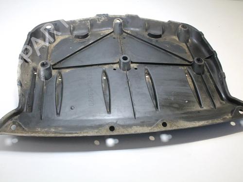 Used Underbody protection Underbody protection LEXUS IS III (_E3_) 300h (AVE30_, AVE30R) (223 hp) 39856892 39856892