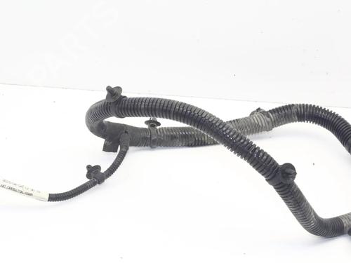 Wiring harness RENAULT ZOE (BFM_) ZOE | BP39835909E16 - Image 3