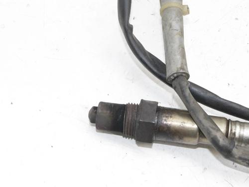 Electronic sensor AUDI TT (8N3) 3.2 VR6 quattro | BP39787144M84 - Image 2
