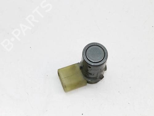 Used Electronic module Electronic module AUDI A8 D3 (4E2, 4E8) S8 quattro (441 hp) 39833075 39833075
