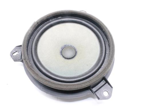 speaker-toyota-yaris-_p13_-2010-2011-2012-2013-2014-2015-2016-2017-2018-2019-2020-39783195 main image