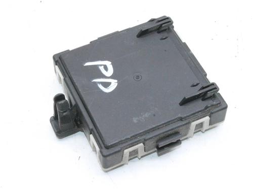 Electronic module MERCEDES-BENZ SPRINTER 3-t Van (B910) 214 CDI (910.621, 910.623) | BP40189662M83 - Image 2