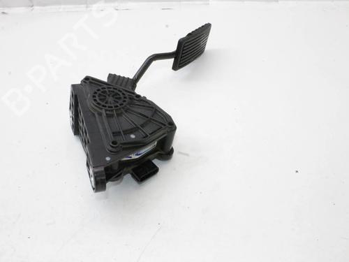 Pedal HONDA CR-V III (RE_) 2.2 i-DTEC 4WD (RE6) | BP39844863I4 - Image 5