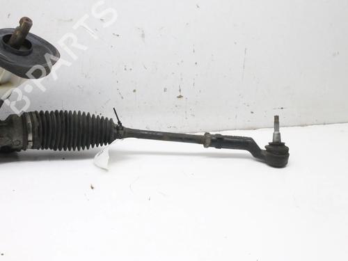 Steering rack FORD FOCUS IV (HN) 1.0 EcoBoost | BP39857532M22 - Image 5