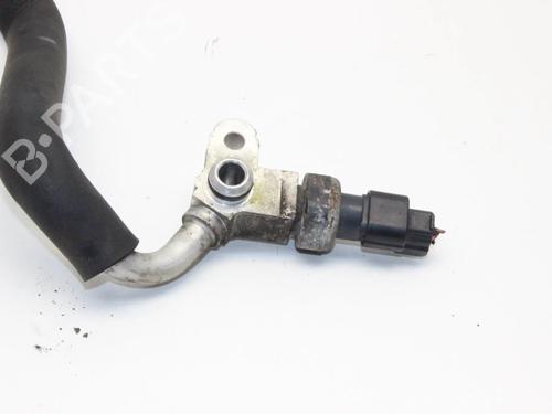 AC pipe HONDA ACCORD VIII (CU) 2.2 i-DTEC (CU3) | BP39859135M126 - Image 4