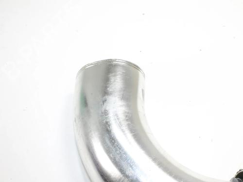 Pipe SEAT LEON (5F1) 1.4 TSI | BP39849350M125 - Image 4