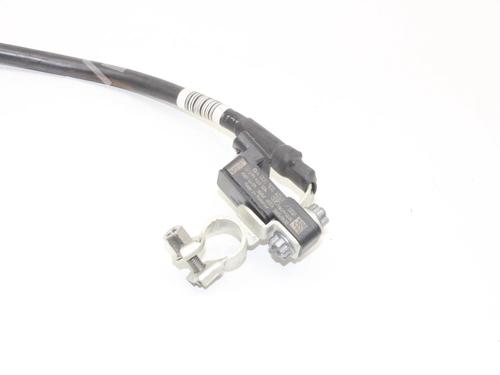 Cable MERCEDES-BENZ EQS (V297) EQS 450+ (297.123) | BP39790314E12 - Image 3