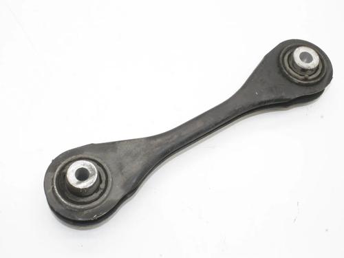 venstre-bak-brearm-cupra-born-k11-2021-39768557 main image
