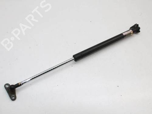 Used Tailgate lift support Tailgate lift support LEXUS RX (_U3_) 400h (MHU38_, MHU38R) (272 hp) 39859772 39859772