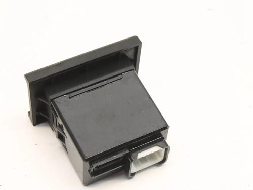 Electronic module KIA SOUL II (PS) EV Electric | BP39849283M83 - Image 3