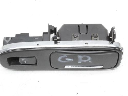 Used Right rear window switch Right rear window switch JAGUAR XJ (X350, X358) 4.2 (298 hp) 39842362 39842362