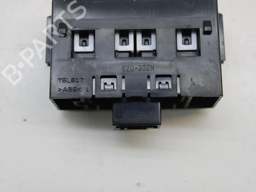 Switch LEXUS ES (_Z10_, _A10_, _H10_) 300h (AXZH10, AXZH11) | BP39821356I30 - Image 3