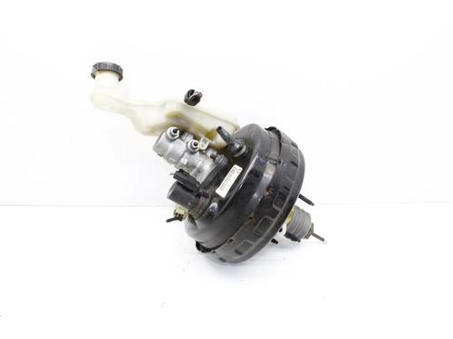 Used Servo brake Servo brake FORD MONDEO V Saloon (CD) 2.0 Hybrid (177 hp) 39794802 39794802