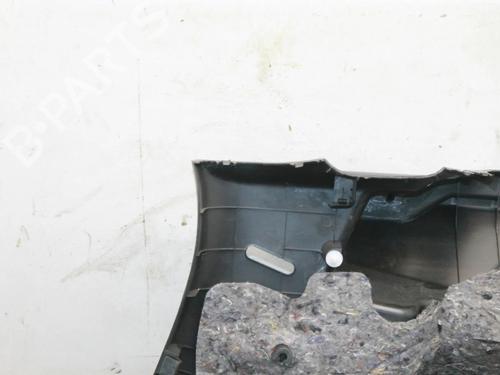 Boot lining MITSUBISHI ASX (GA_W_) 1.6 MIVEC (GA1W) | BP39777990I3 - Image 7