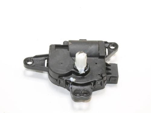 Used Electronic module Electronic module HYUNDAI TUCSON (TL, TLE) 1.6 GDi (132 hp) 39859227 39859227