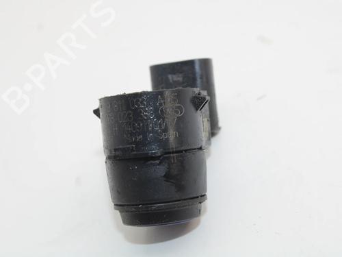 Electronic module MINI MINI COUNTRYMAN (R60) Cooper SD ALL4 | BP39794082M83 - Image 3