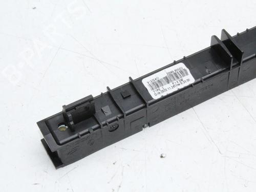 Third brake light RENAULT ARKANA I (LCM_, LDN_) 1.6 E-TECH 145 (LDMU) | BP39861023L11 - Image 3