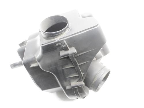 air-filter-box-audi-a8-d4-4h2-4h8-4hc-4hl-2009-2010-2011-2012-2013-2014-2015-2016-2017-2018-2019-39788162 main image