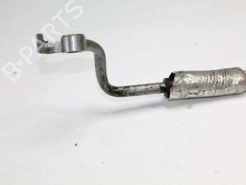 Pipe LAND ROVER RANGE ROVER EVOQUE (L538) 2.2 D 4x4 | BP39803301M125 - Image 2