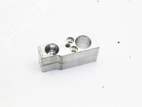 Electronic sensor TOYOTA bZ4X (_EAM1_) EV (YEAM15) | BP39849058M84 - Image 2