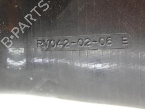 Pipe SEAT LEON (5F1) 2.0 Cupra | BP39831177M125 - Image 7