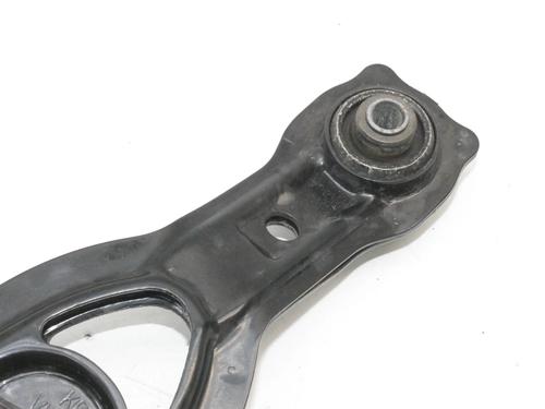 Engine mount SKODA KAMIQ (NW4) 1.0 TSI | BP39850686M89 - Image 4