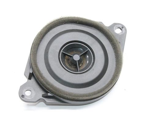 Used Speaker Speaker MAZDA CX-5 (KE, GH) 2.2 D (KE2FW) (150 hp) 39796380 39796380