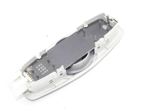 Kabinelys FORD KUGA II (DM2) 1.5 TDCi | BP39860338I8 - Image 2