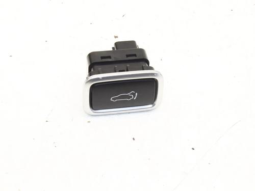 Spak kontakt Spak kontakt KIA STINGER (CK) 2.2 CRDi VGT (200 hp) 39789929 39789929