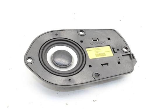 Used Speaker Speaker VOLVO V60 I (155) D5 Hybrid AWD (230 hp) 40556562 40556562