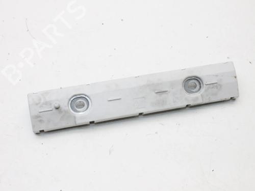Used Electronic module Electronic module AUDI Q7 (4LB) 3.0 TDI quattro (245 hp) 39829962 39829962